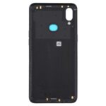 Tapa Trasera de Batería con Teclas Laterales para Samsung Galaxy A10s - Imagen 3