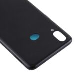 Tapa Trasera de Batería con Teclas Laterales para Samsung Galaxy A10s - Imagen 4