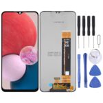 Pantalla Completa para Samsung Galaxy A13 SM-A137