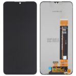 Pantalla Completa para Samsung Galaxy A13 SM-A137 - Imagen 2