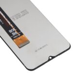 Pantalla Completa para Samsung Galaxy A13 SM-A137 - Imagen 3