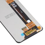 Pantalla Completa para Samsung Galaxy A13 SM-A137 - Imagen 4