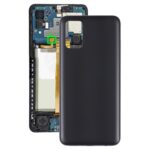 Tapa Trasera de Batería para Samsung Galaxy A03S SM-A037F