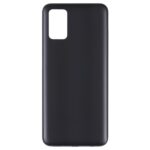 Tapa Trasera de Batería para Samsung Galaxy A03S SM-A037F - Imagen 2