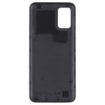Tapa Trasera de Batería para Samsung Galaxy A03S SM-A037F - Imagen 3