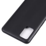 Tapa Trasera de Batería para Samsung Galaxy A03S SM-A037F - Imagen 4