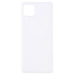 Tapa Trasera de Batería para Samsung Galaxy A22 SM-A225F - Imagen 2