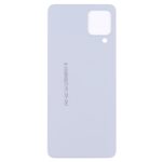 Tapa Trasera de Batería para Samsung Galaxy A22 SM-A225F - Imagen 3