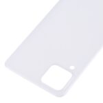 Tapa Trasera de Batería para Samsung Galaxy A22 SM-A225F - Imagen 4