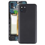 Tapa Trasera de Batería para Samsung Galaxy A03 SM-A035F