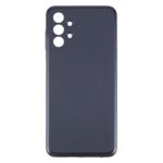 Tapa Trasera de Batería para Samsung Galaxy A13 SM-A135 - Imagen 2