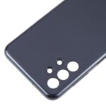 Tapa Trasera de Batería para Samsung Galaxy A13 SM-A135 - Imagen 4