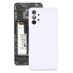 Tapa Trasera Batería para Samsung Galaxy A13 SM-A135