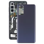 Tapa Trasera Batería para Samsung Galaxy S20 FE 5G SM-G781B
