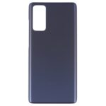 Tapa Trasera Batería para Samsung Galaxy S20 FE 5G SM-G781B - Imagen 2
