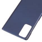 Tapa Trasera Batería para Samsung Galaxy S20 FE 5G SM-G781B - Imagen 4