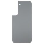 Tapa Trasera Batería para Samsung Galaxy S22 (Gris Verde) - Imagen 2