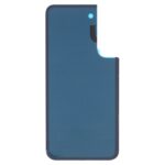 Tapa Trasera Batería para Samsung Galaxy S22 (Gris Verde) - Imagen 3
