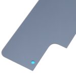 Tapa Trasera Batería para Samsung Galaxy S22 (Azul Cielo) - Imagen 4