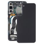 Tapa Trasera de Batería para Samsung Galaxy S22+