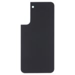 Tapa Trasera de Batería para Samsung Galaxy S22+ - Imagen 2