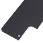 Tapa Trasera de Batería para Samsung Galaxy S22+ - Imagen 4