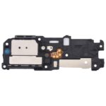 Altavoz para Samsung Galaxy S22 5G SM-S901B Timbre