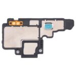 Auricular de para Samsung Galaxy S22 5G SM-S901B