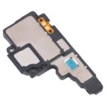 Auricular de para Samsung Galaxy S22 5G SM-S901B - Imagen 2