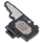 Auricular de para Samsung Galaxy S22 5G SM-S901B - Imagen 3