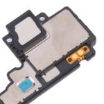 Auricular de para Samsung Galaxy S22 5G SM-S901B - Imagen 4