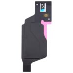 Módulo de Carga Inalámbrica NFC para Samsung Galaxy A51 5G SM-A516B Piezas de Reparación
