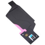 Módulo de Carga Inalámbrica NFC para Samsung Galaxy A51 5G SM-A516B Piezas de Reparación - Imagen 2
