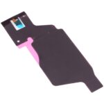 Módulo de Carga Inalámbrica NFC para Samsung Galaxy A51 5G SM-A516B Piezas de Reparación - Imagen 3