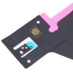Módulo de Carga Inalámbrica NFC para Samsung Galaxy A51 5G SM-A516B Piezas de Reparación - Imagen 4