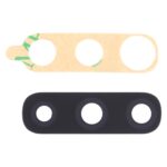 Lentes de Cámara Trasera para Samsung Galaxy A50 - Paquete de (10 Piezas) - Imagen 2