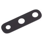 Lentes de Cámara Trasera para Samsung Galaxy A50 - Paquete de (10 Piezas) - Imagen 4