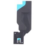 Módulo de Carga Inalámbrica NFC para Samsung Galaxy A71 5G SM-A716B