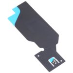 Módulo de Carga Inalámbrica NFC para Samsung Galaxy A71 5G SM-A716B - Imagen 2