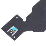 Módulo de Carga Inalámbrica NFC para Samsung Galaxy A71 5G SM-A716B - Imagen 4