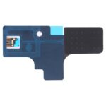 Módulo de Carga Inalámbrica NFC para Samsung Galaxy A71 4G SM-A715F
