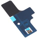 Módulo de Carga Inalámbrica NFC para Samsung Galaxy A71 4G SM-A715F - Imagen 2