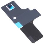 Módulo de Carga Inalámbrica NFC para Samsung Galaxy A71 4G SM-A715F - Imagen 3