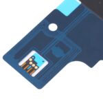 Módulo de Carga Inalámbrica NFC para Samsung Galaxy A71 4G SM-A715F - Imagen 4