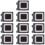 Altavoz Auricular para Samsung Galaxy Note 10 / S20+ / S10+ / S10E / S10 5G / S20 Ultra (10 Piezas)