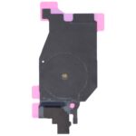 Módulo de Carga inalámbrica NFC para Samsung Galaxy S22+ 5G SM-S906B