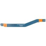 Cable Flex de Señal para Samsung Galaxy S22 5G SM-S901B