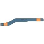 Cable Flex de Señal para Samsung Galaxy S22+ 5G SM-S906B -