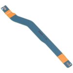 Cable Flex de Señal para Samsung Galaxy S22+ 5G SM-S906B - - Imagen 2