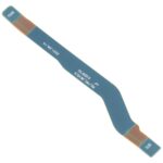 Cable Flex de Señal para Samsung Galaxy S22+ 5G SM-S906B - - Imagen 3